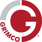 Grimco Inc. image 1